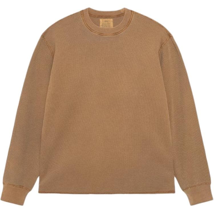 Трусы Stussy SS25 Унисекс Термофутболки - изображение 5