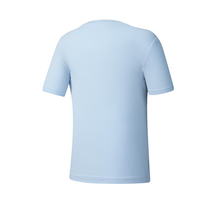 Футболка FILA Fitness ATHLETICS T — фото 2