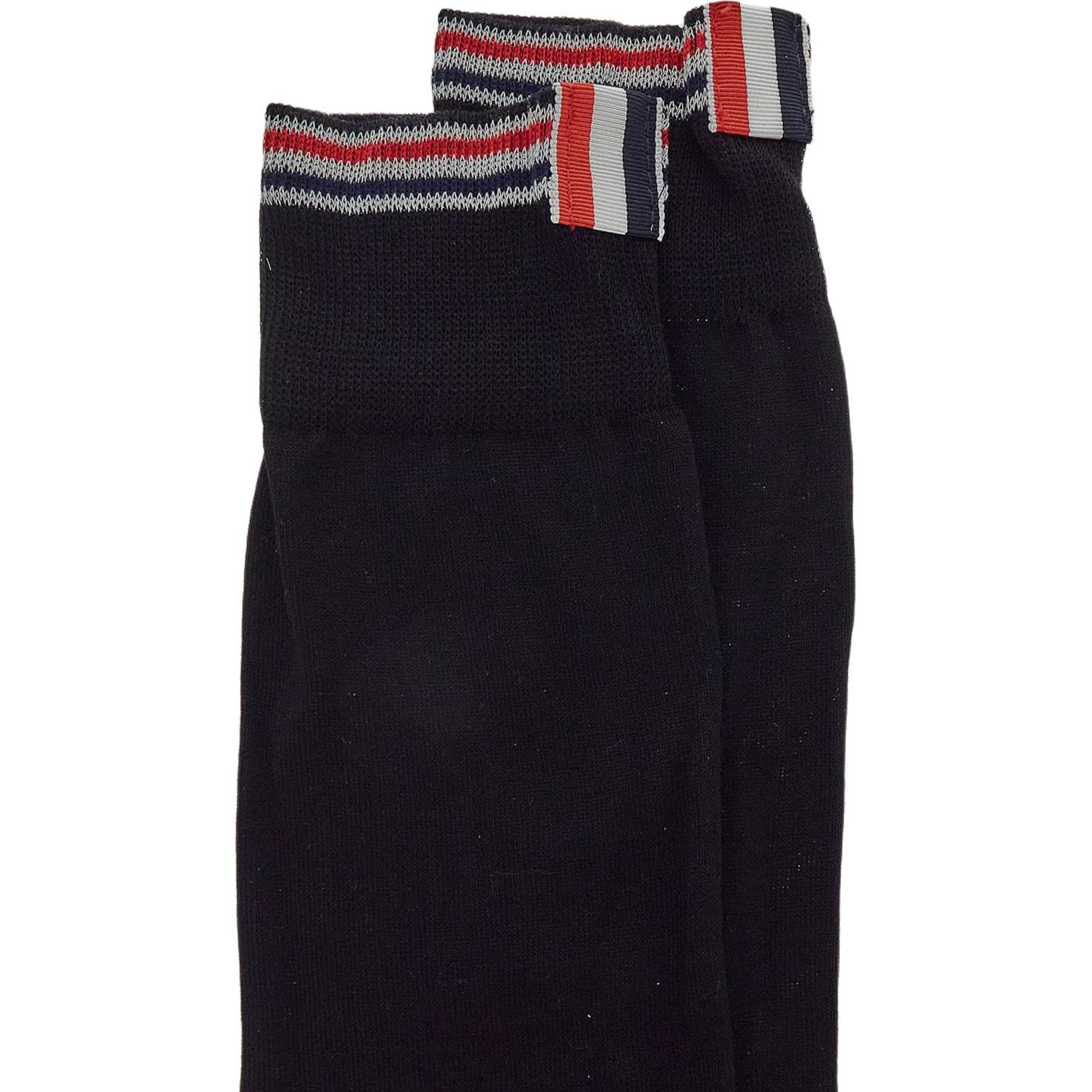 Носки THOM BROWNE 1 - изображение 2