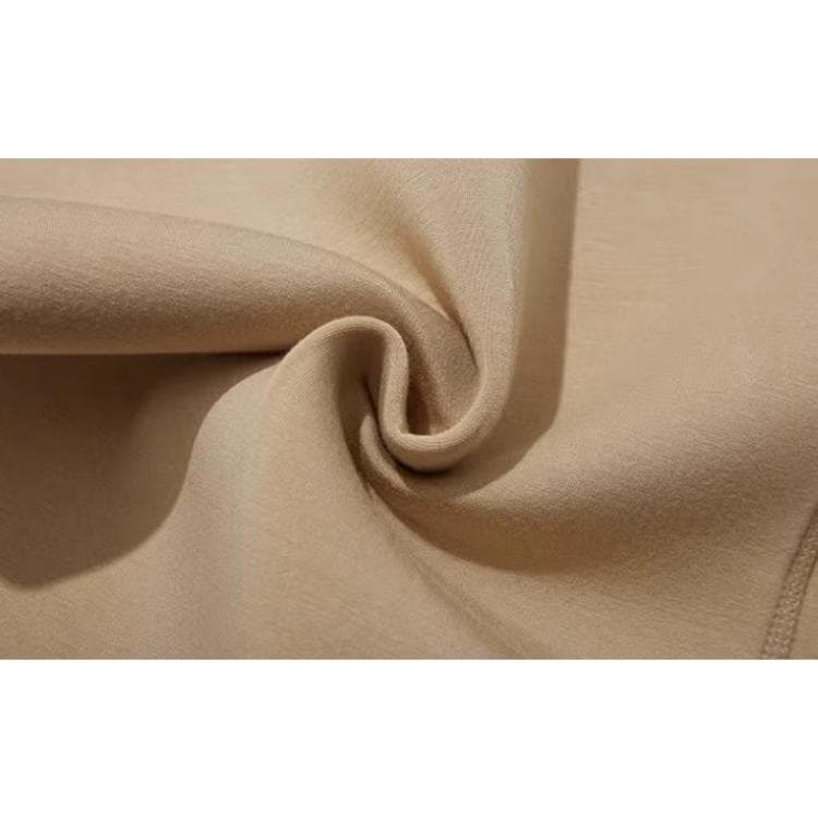 Худи New Era SS24 Женская толстовка цвета хаки - изображение 3