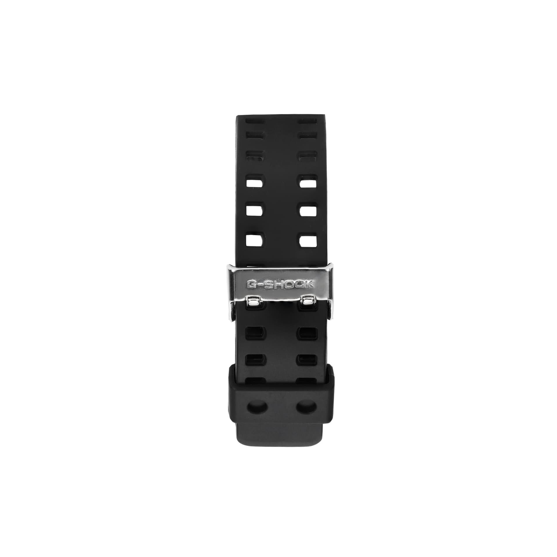 Часы CASIOG-SHOCK GA-140BMC-1A - изображение 6