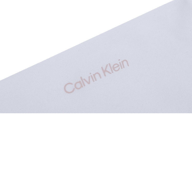 Трусы Calvin Klein - изображение 2