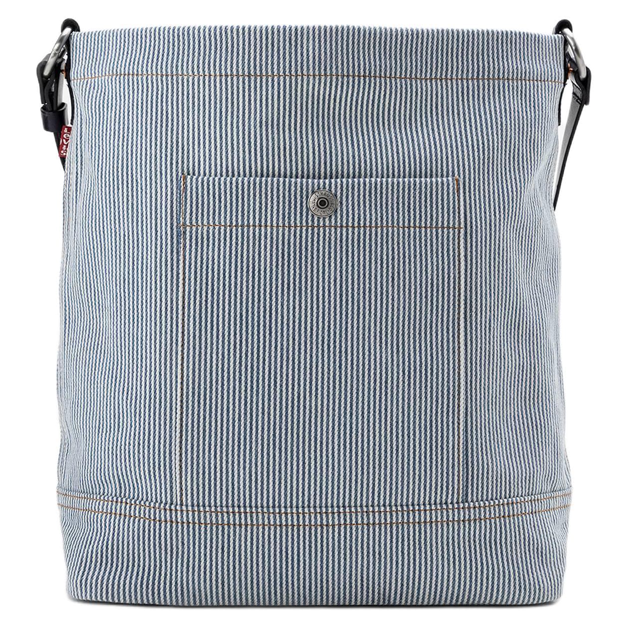 Мини-сумка levis Heritage - изображение 1