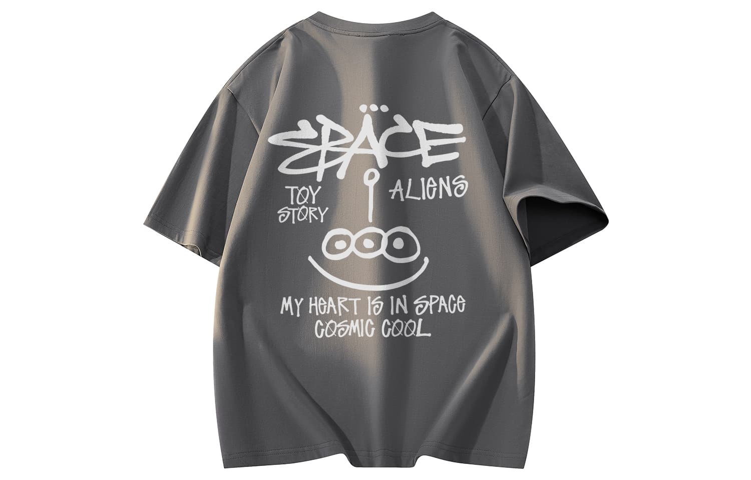Футболка Disney T - изображение 1