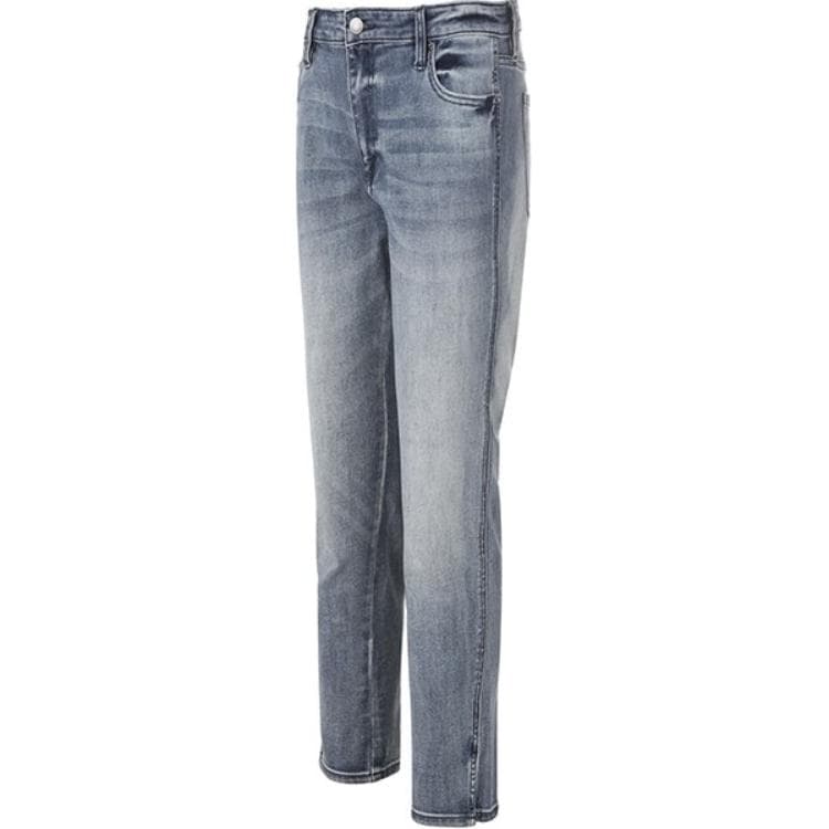 Джинсы ARMANI EXCHANGE - изображение 3