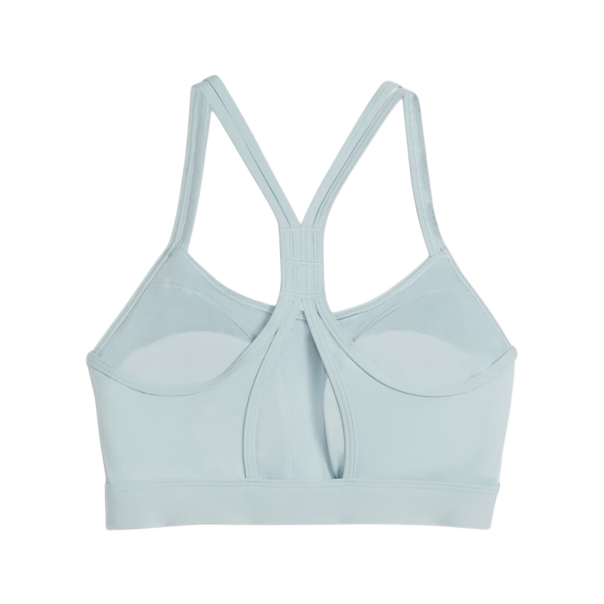 PUMA 4KEEPS ULTRABARE STRAPPY BRA - изображение 2