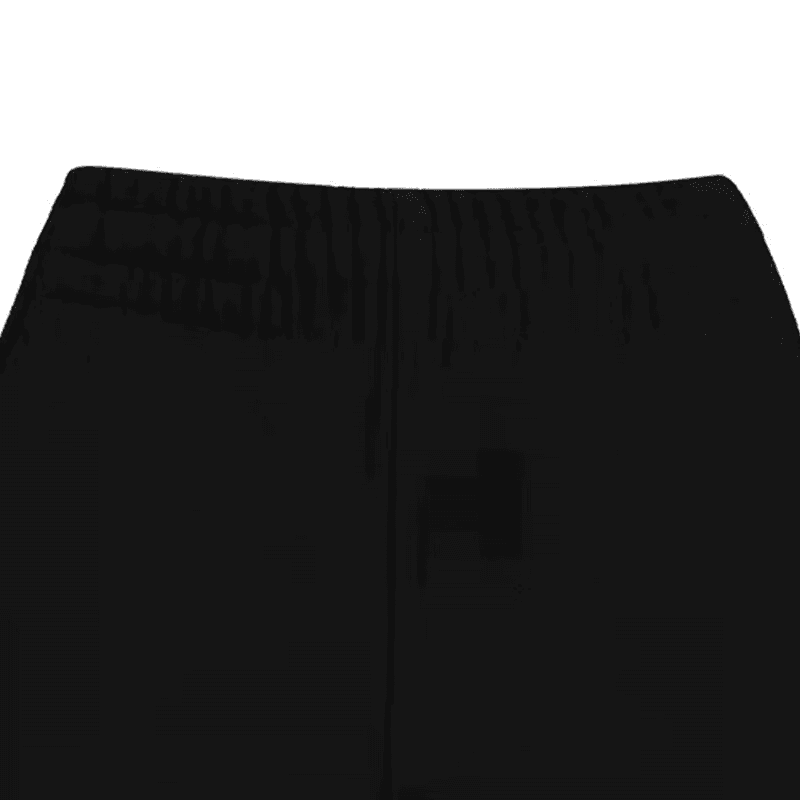 Штаны Under Armour Unstoppable Спортивные трикотажные брюки Женские Черные - изображение 5