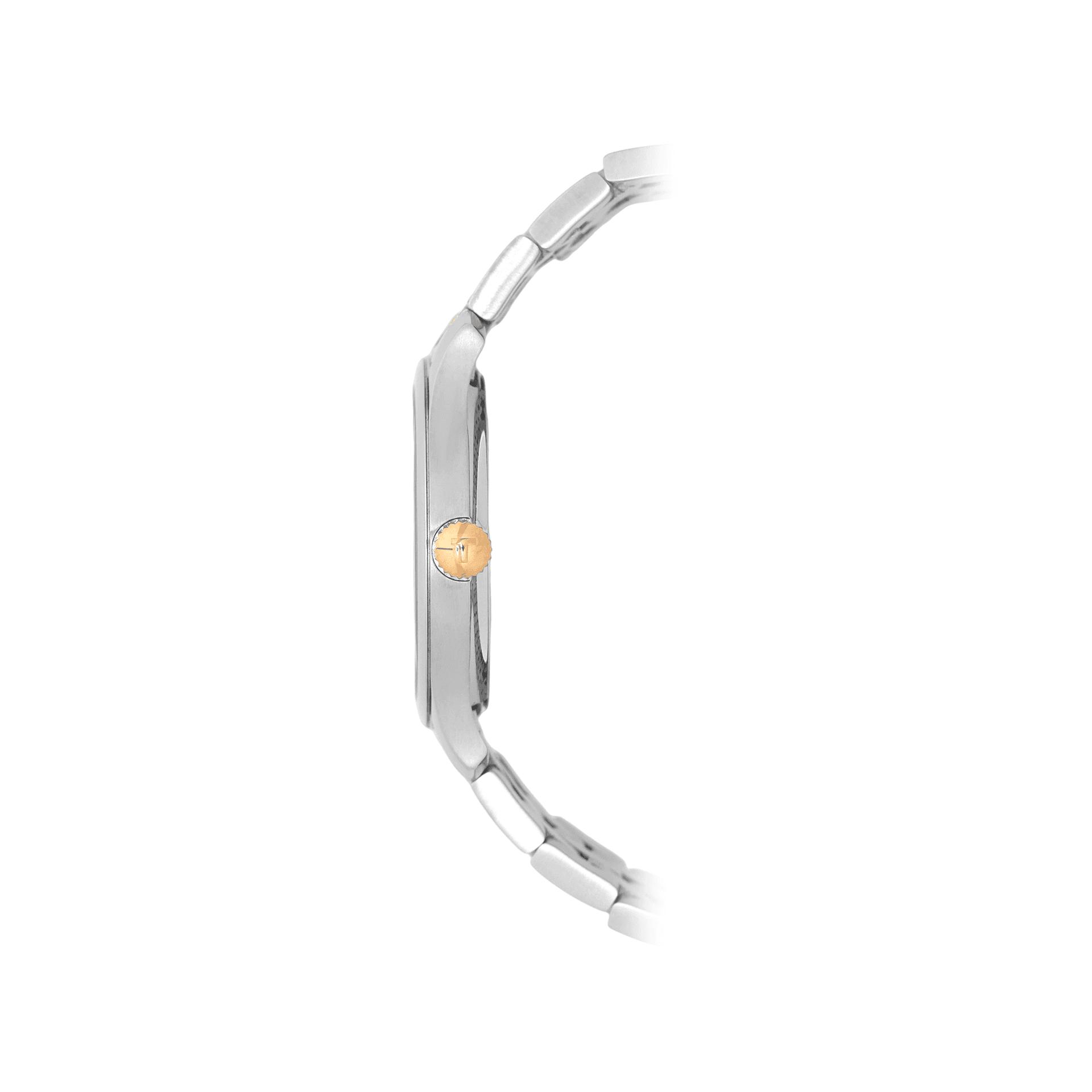 Часы TISSOT 30 33mm T063.210.22.037.01 - изображение 5