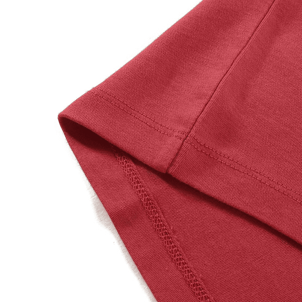 Поло ARMANI EXCHANGE SS24 LogoPolo - изображение 4