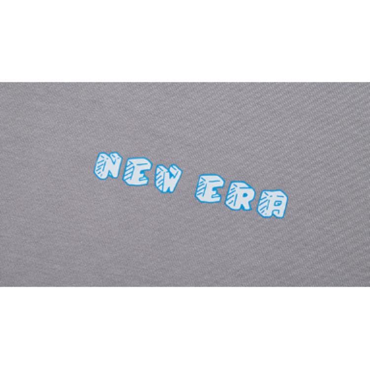 Футболка New Era SS24 T - изображение 3
