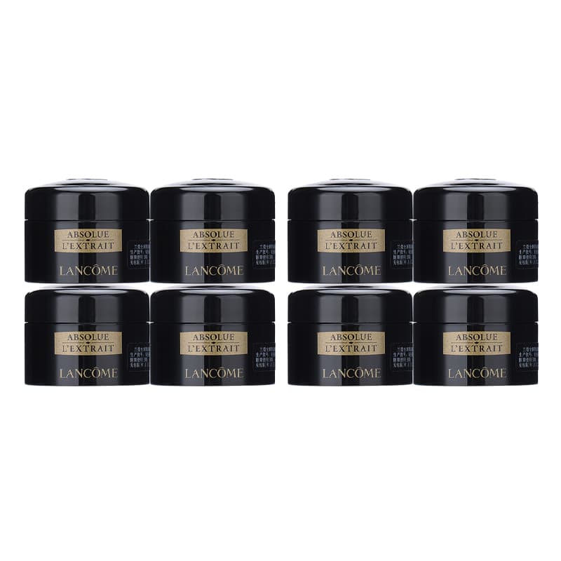 5ml5ml*25ml*35ml*4 - изображение 1