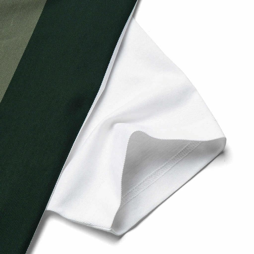 Поло SEPTWOLVES Polo - изображение 5