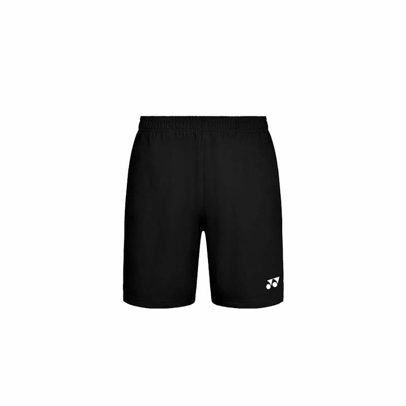 Шорты YONEX - изображение 1