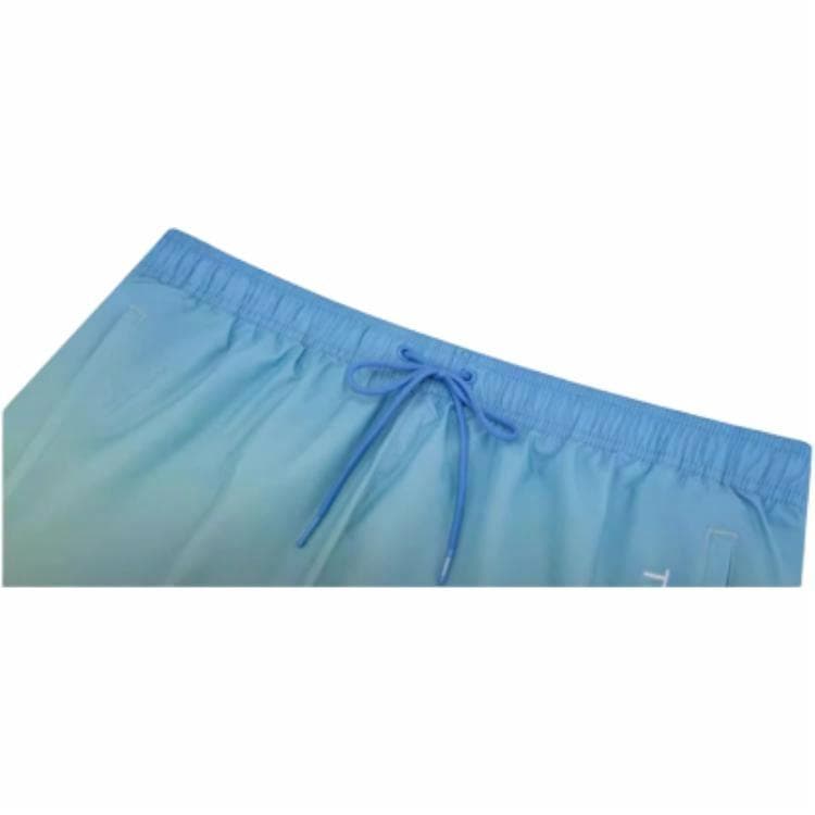 Шорты Tommy Hilfiger Gradient Shorts - изображение 5