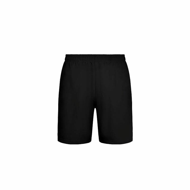 Шорты YONEX - изображение 2