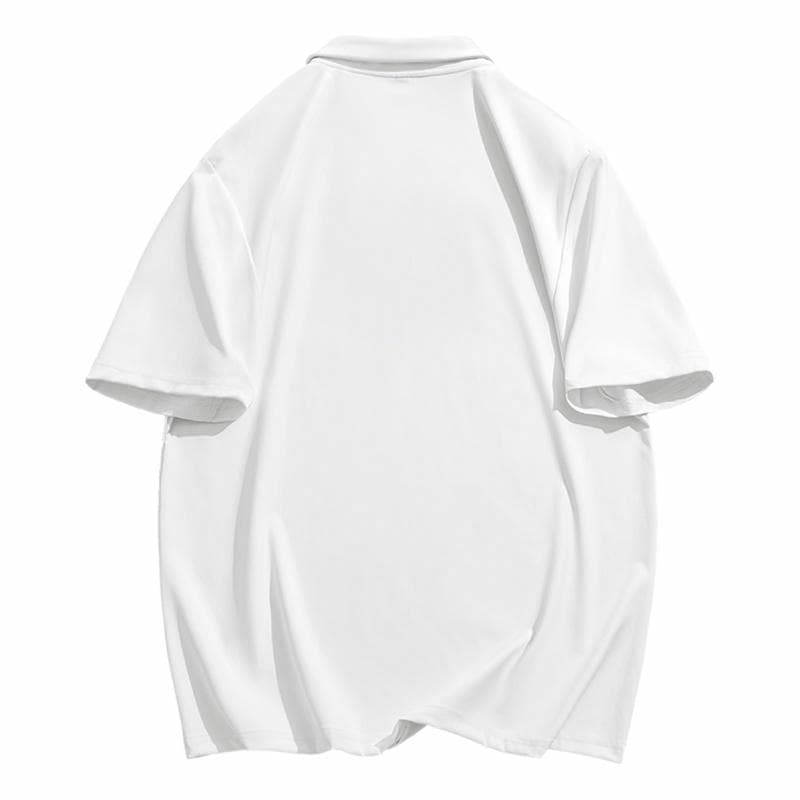 Поло MINISO Polo - изображение 2