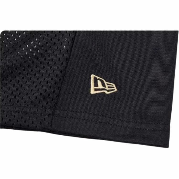 Баскетбольная майка New Era SS24 - изображение 4