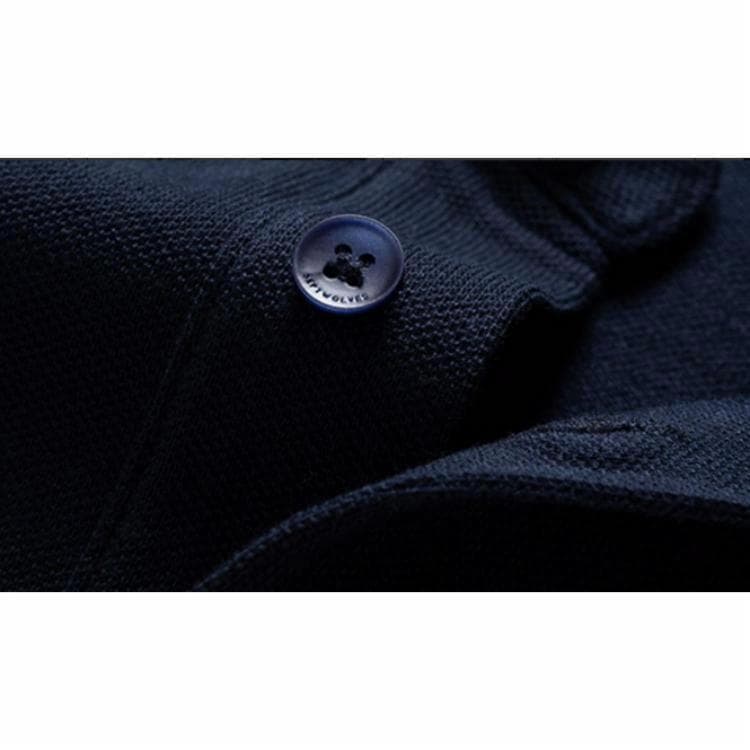 Поло SEPTWOLVES Polo - изображение 3