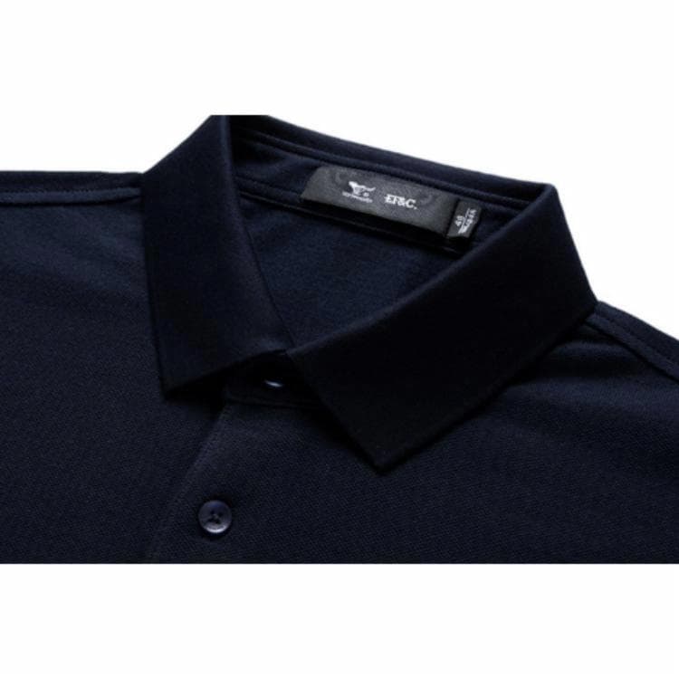 Поло SEPTWOLVES Polo - изображение 4