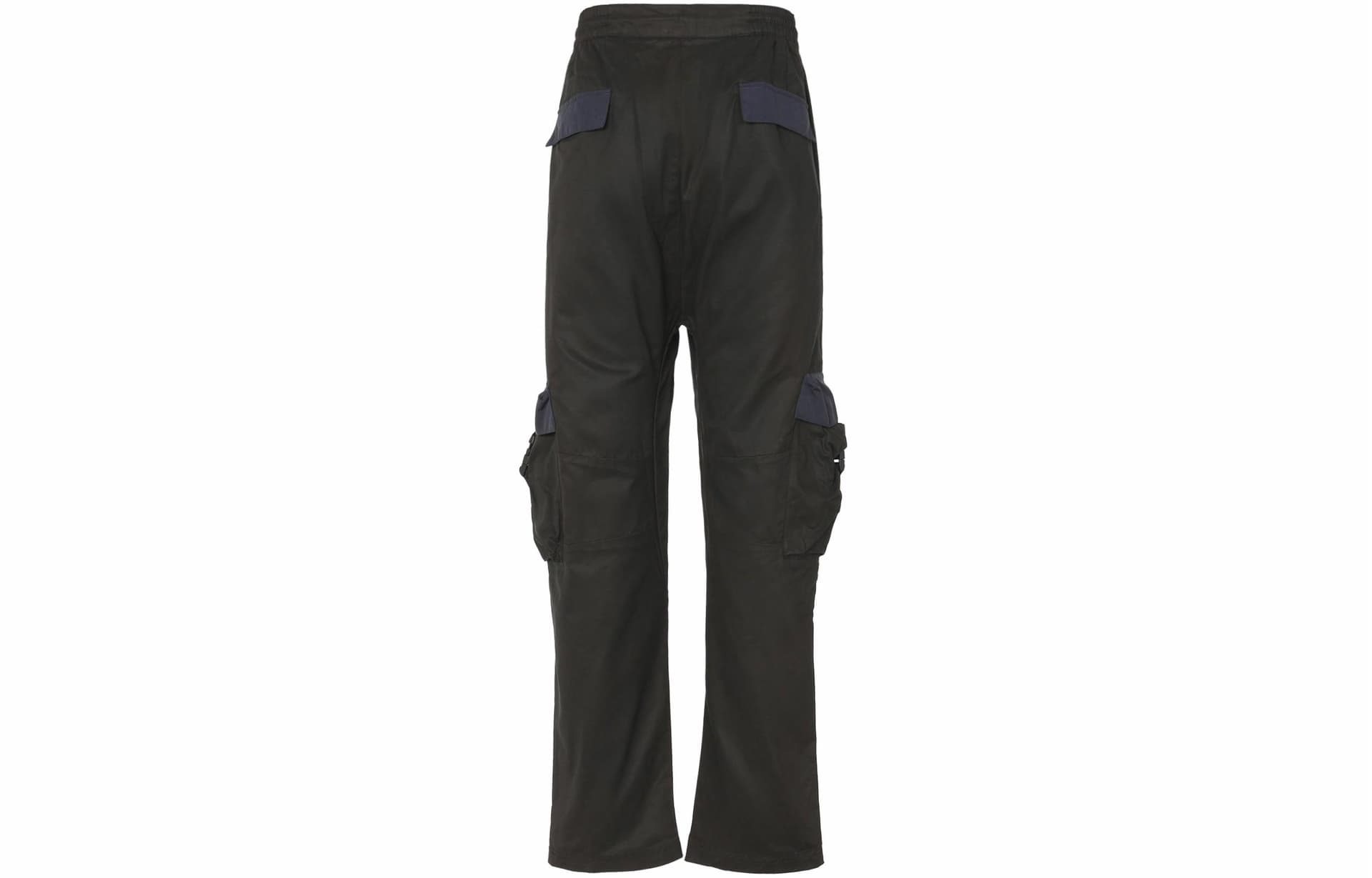 Спортивная одежда adidas Adv Track Pant - изображение 2