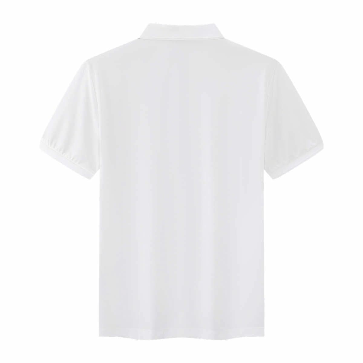 Поло SEPTWOLVES Polo - изображение 2
