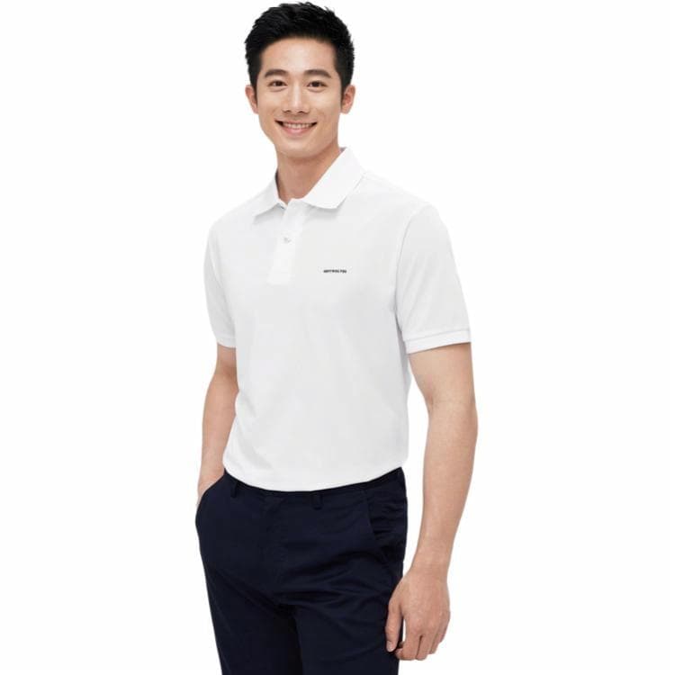 Поло SEPTWOLVES Polo - изображение 3