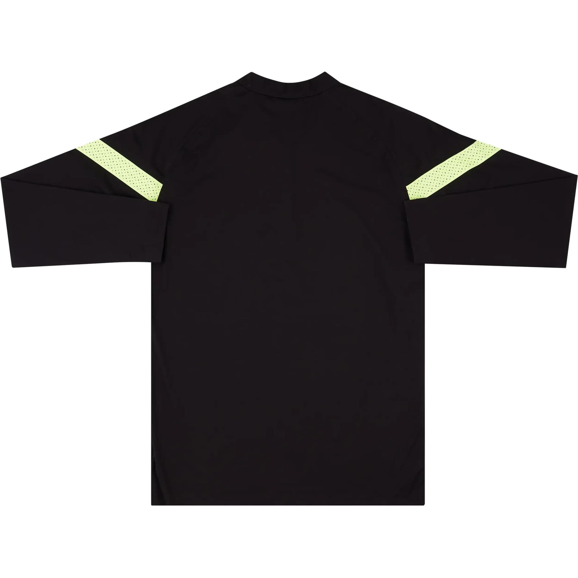 PUMA Logo - изображение 2