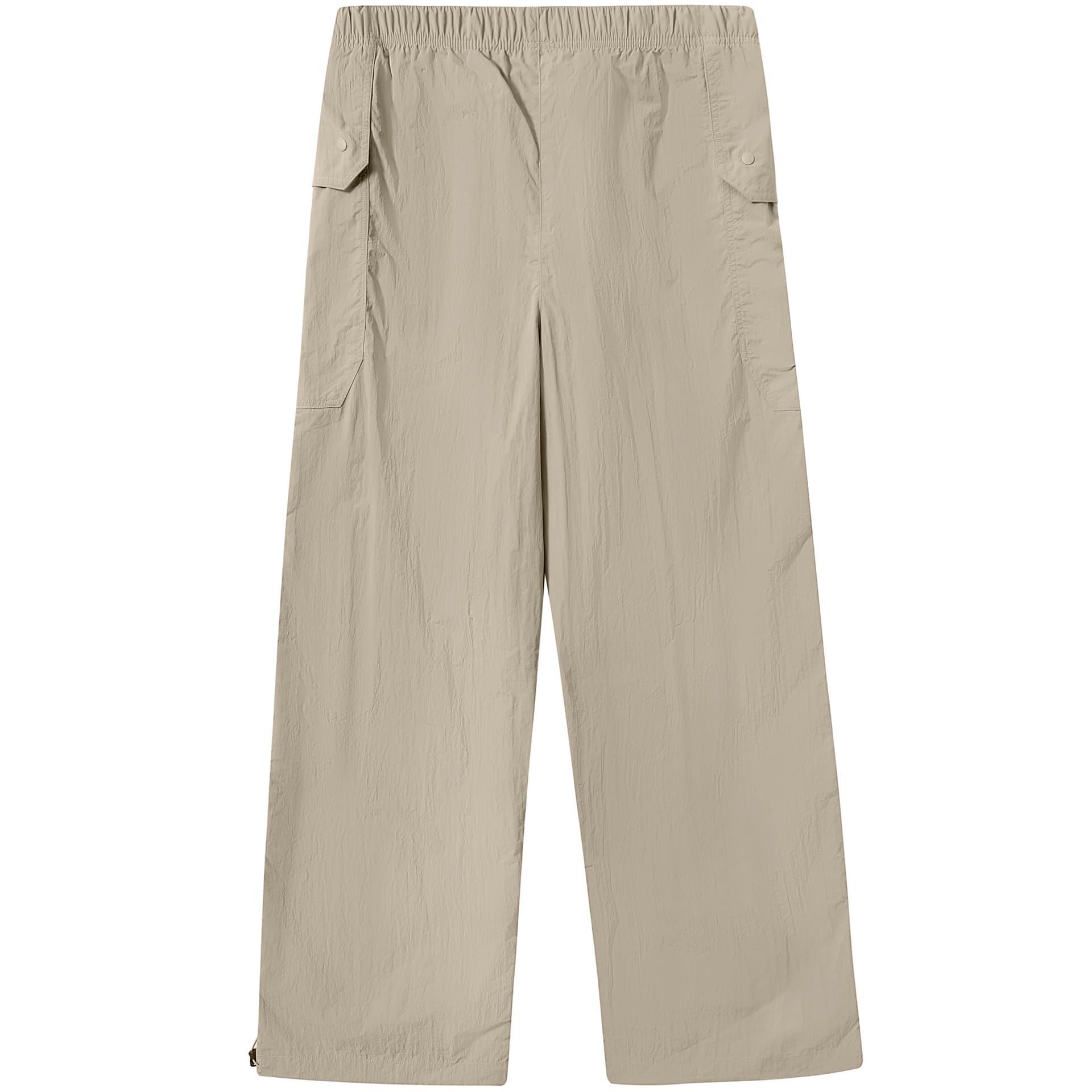 Штаны CAMEL Urban Function Series Мужские Повседневные Брюки - изображение 6