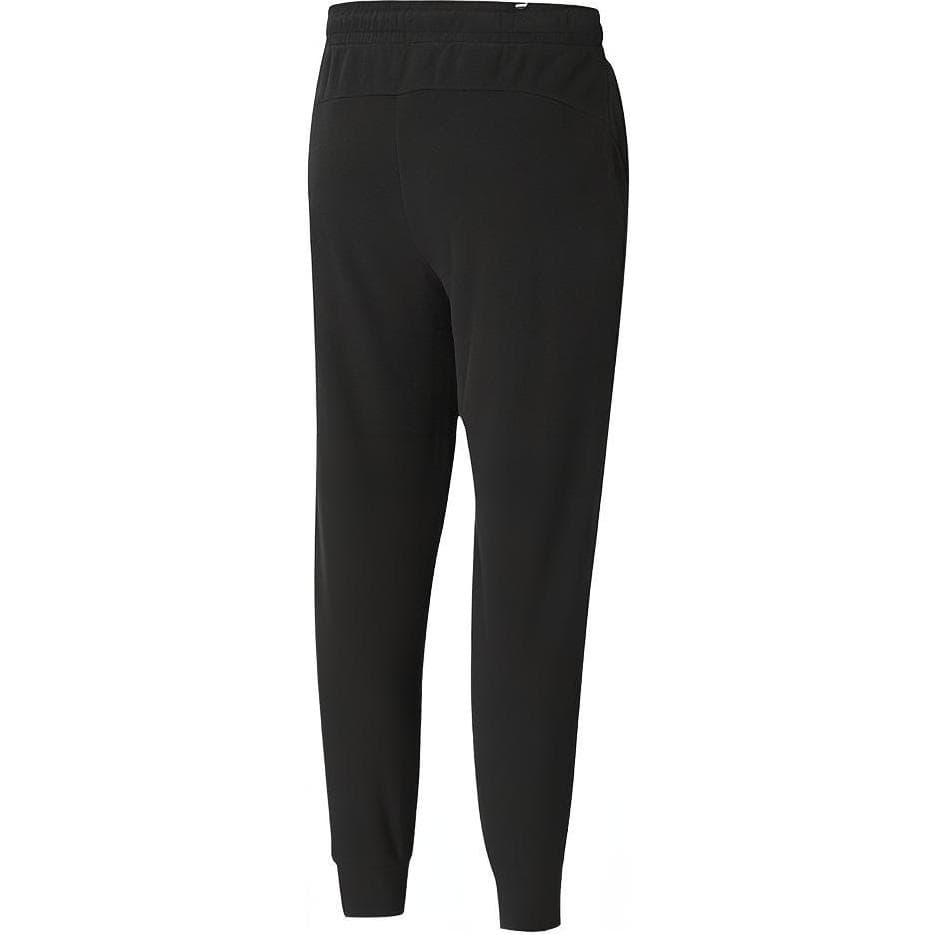 Штаны Puma Modern - изображение 2