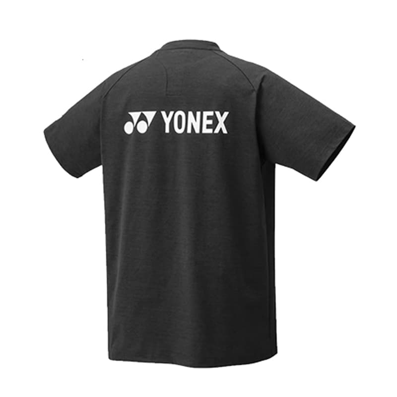 Футболка YONEX Унисекс Футболки - изображение 2