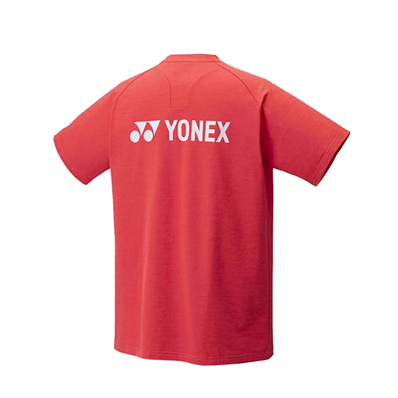 Футболка YONEX Унисекс Футболки - изображение 5