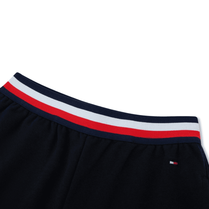 Tommy Hilfiger - изображение 5