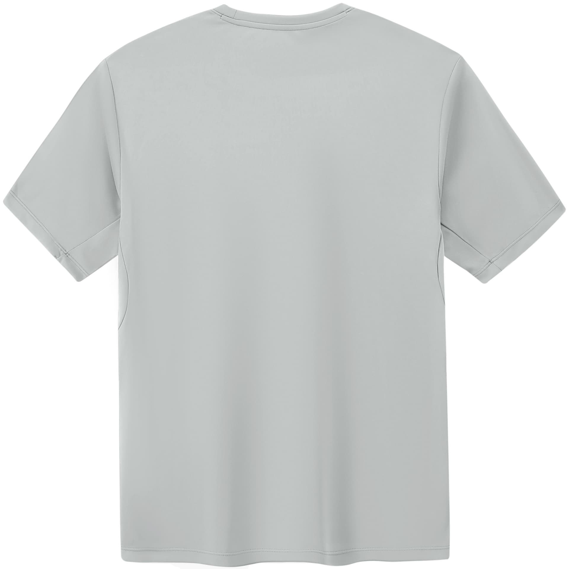 CAMEL Urban Function Series Быстросохнущие мужские рубашки T-рубашки - изображение 4
