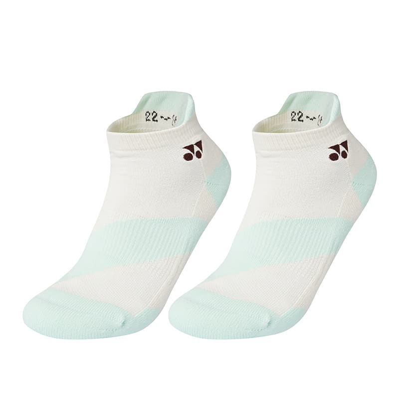YONEX Носки женские низкие Combo Set - изображение 1