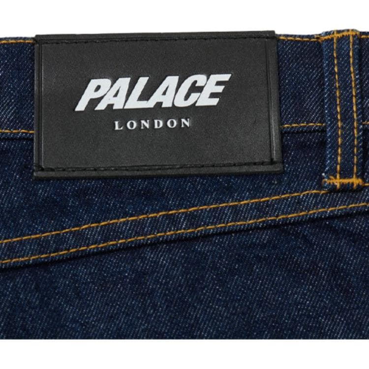 Штаны PALACE - изображение 3