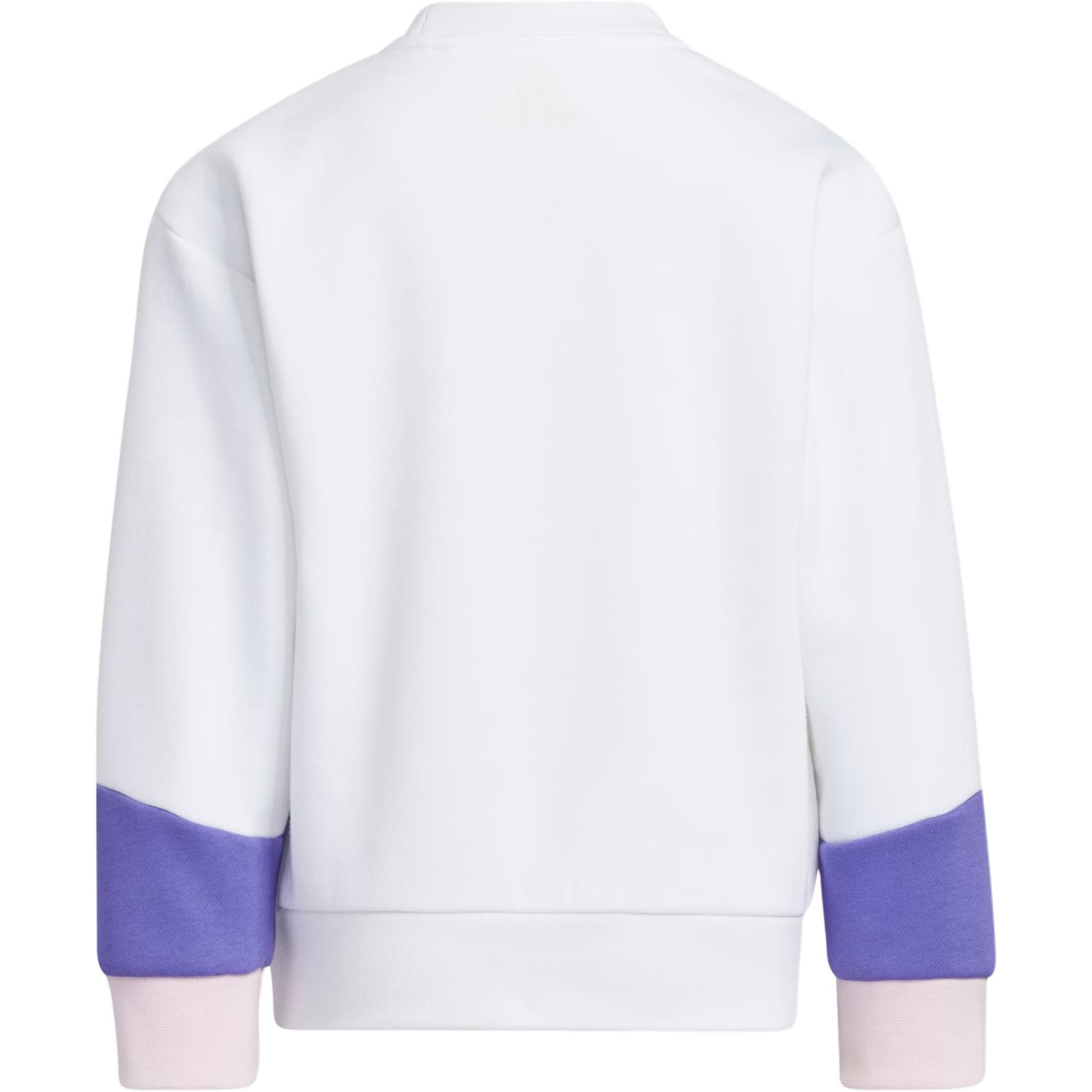 adidas Logo - изображение 2
