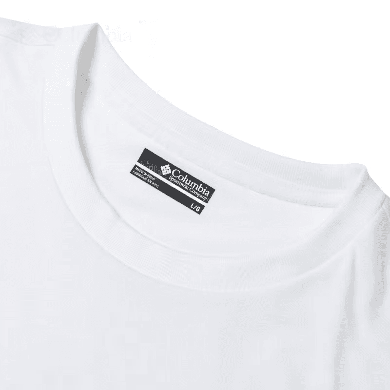 Футболка Columbia T - изображение 2