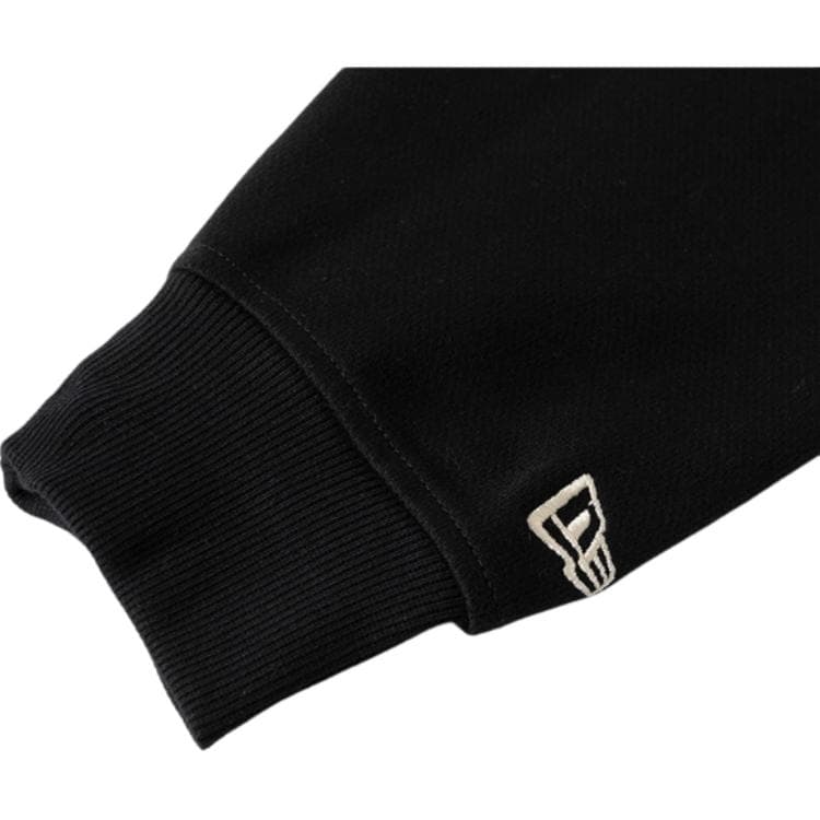 Худи New Era FW23 - изображение 4