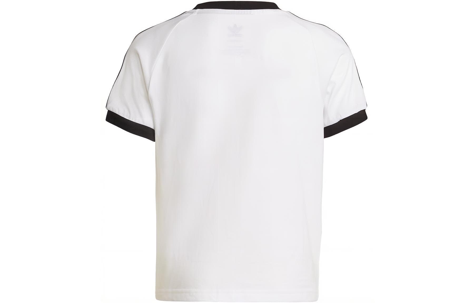 Футболка adidas originals LogoT - изображение 2