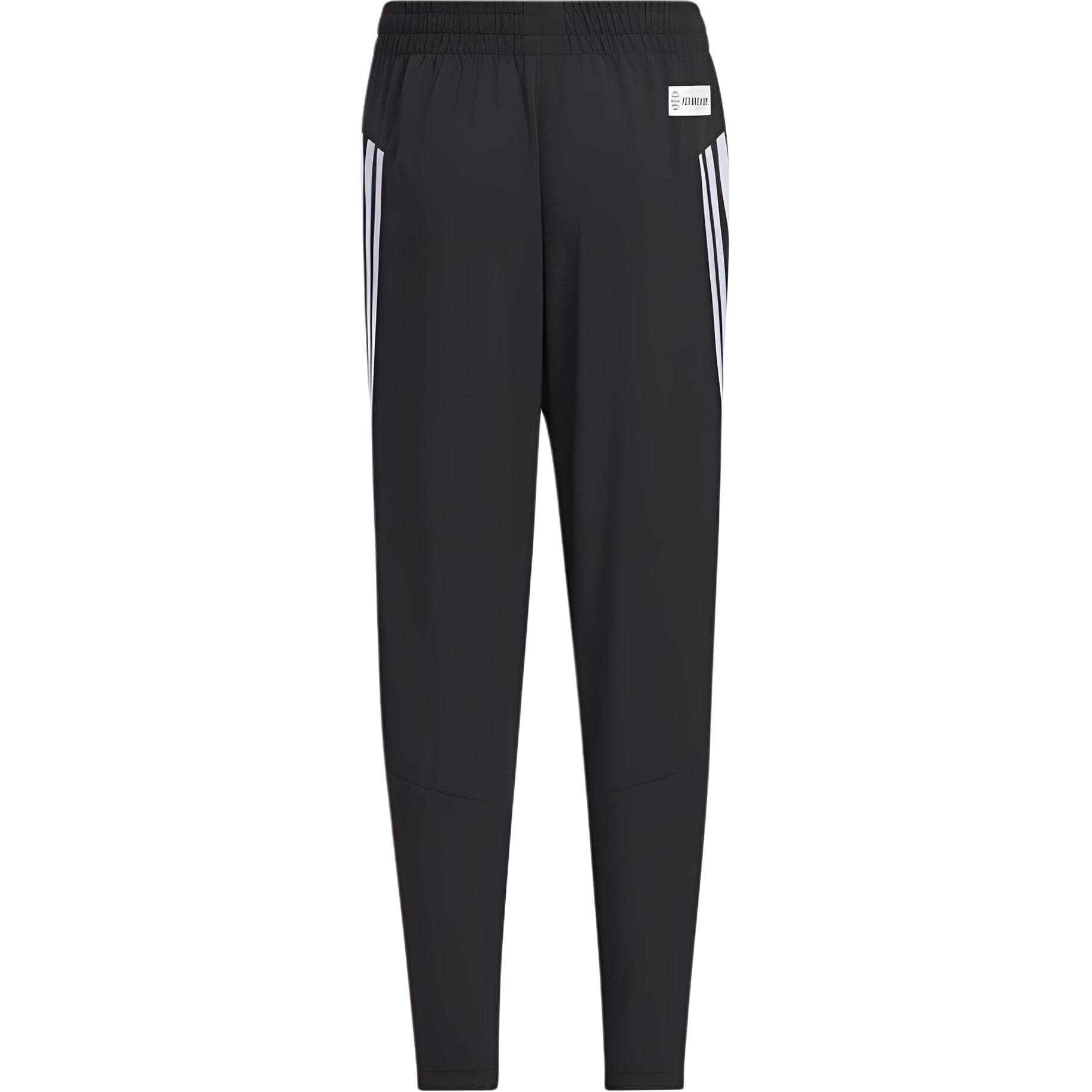 adidas - изображение 2