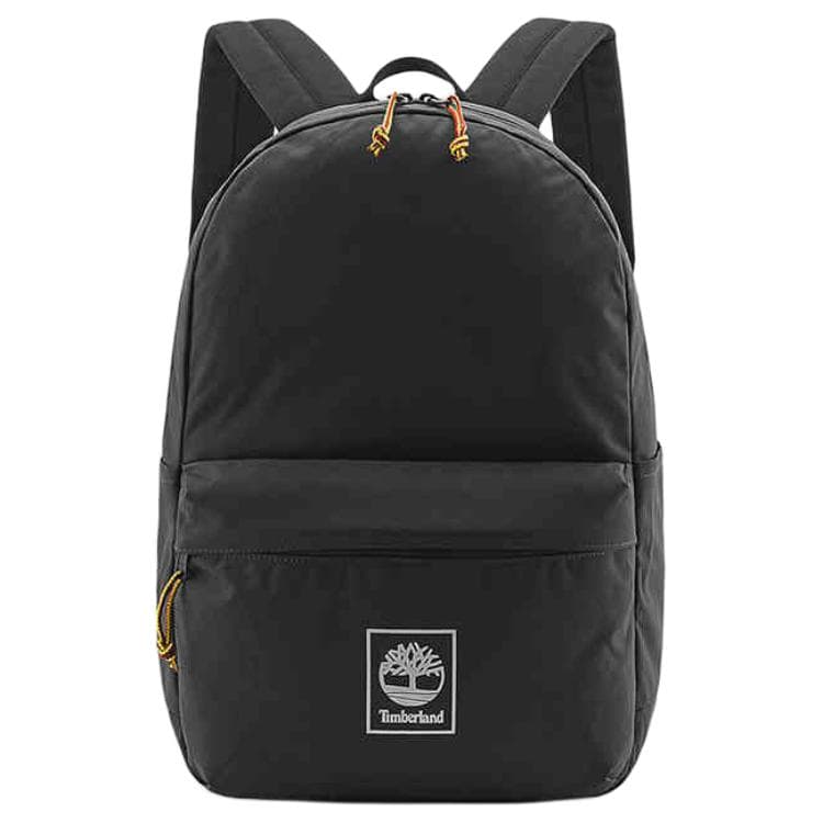 Timberland 22L Туристические сумки Универсальный черный Унисекс - изображение 1