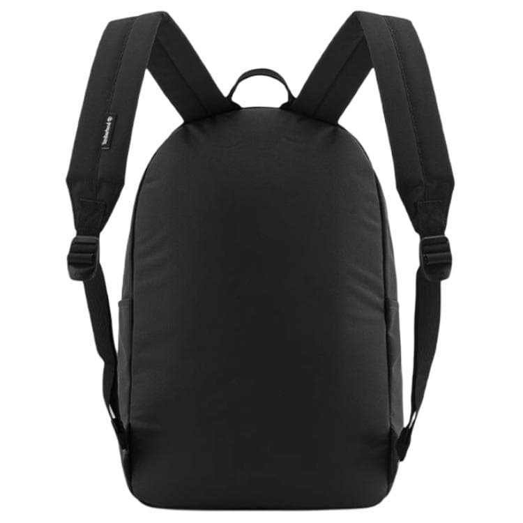 Timberland 22L Туристические сумки Универсальный черный Унисекс - изображение 3