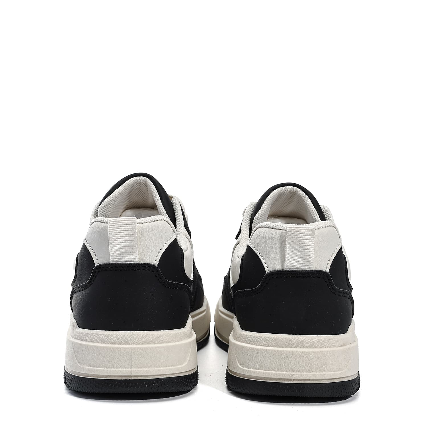 Кроссовки Feiyue - изображение 5