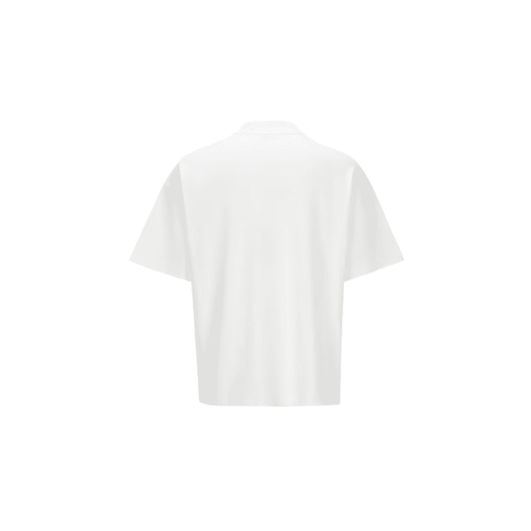 Футболка Reebok BEATS POCKET TEE U T - изображение 2