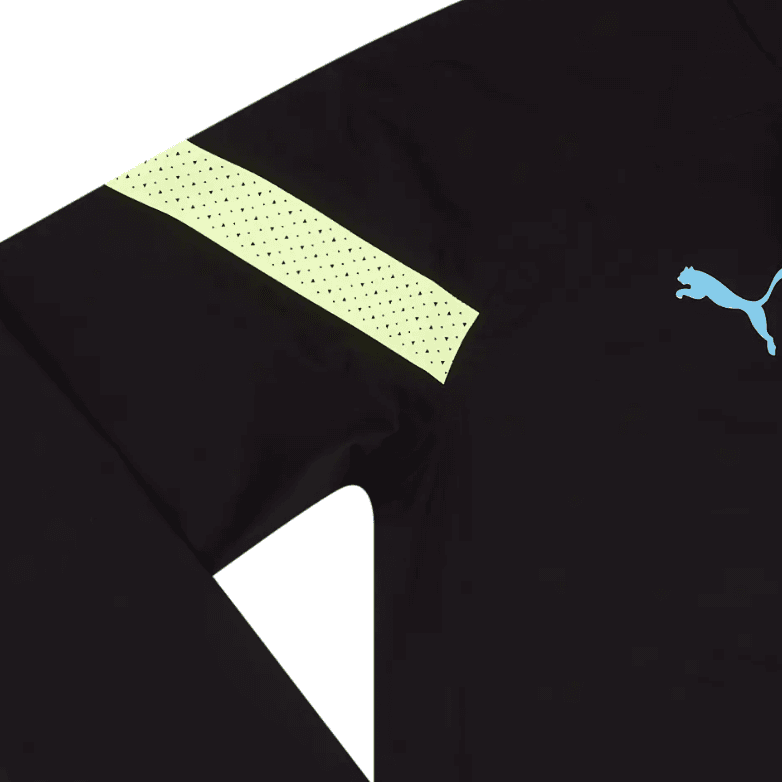 PUMA Logo - изображение 4