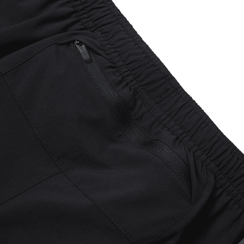 Тренировочные штаны New Balance - изображение 5