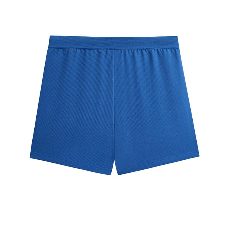 Шорты Wilson Daily Sports Casual Шорты Мужские - изображение 2