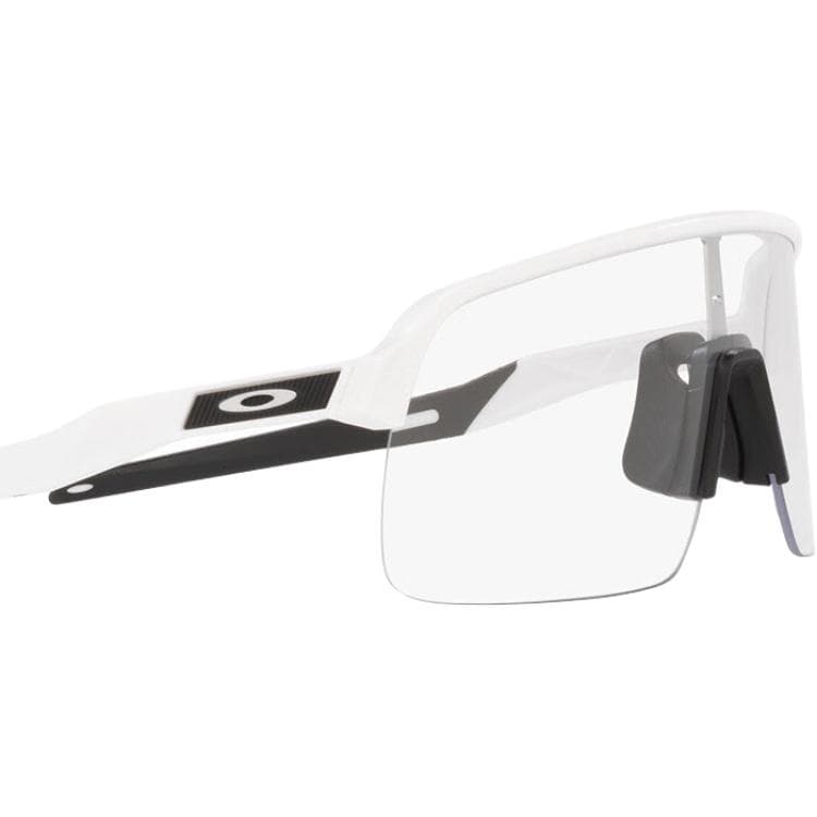 Oakley 0OO9463A-19 - изображение 3