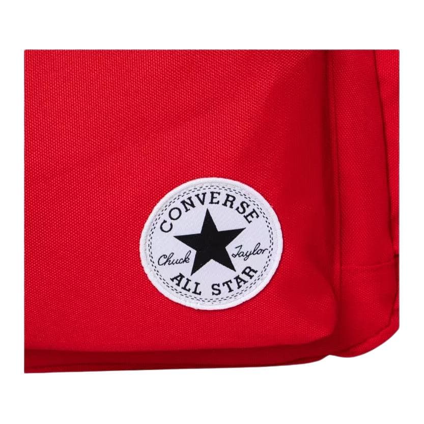 Рюкзак Converse - изображение 5
