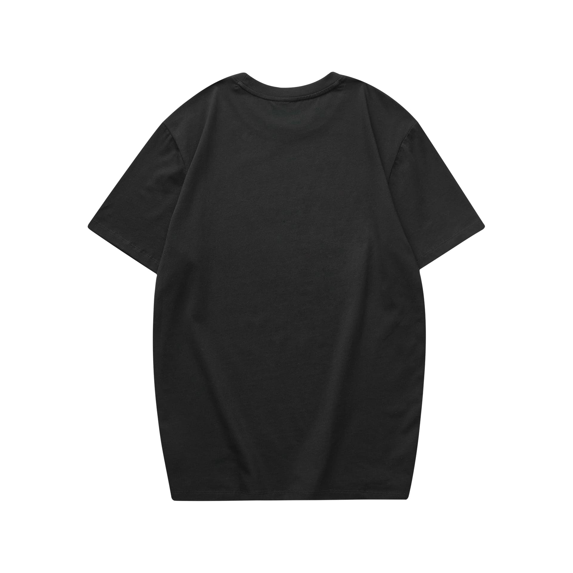 Футболка Skechers Logo SS24T - изображение 2